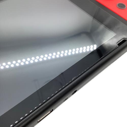 Nintendo (ニンテンドー) Nintendo Switch HAD-S-KABAA