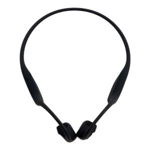 SHOKZ (ショックス) 骨伝導イヤホン S820