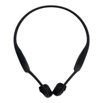 SHOKZ (ショックス) 骨伝導イヤホン S820