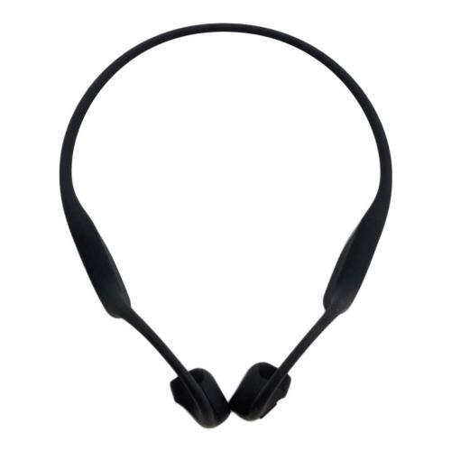 SHOKZ (ショックス) 骨伝導イヤホン S820