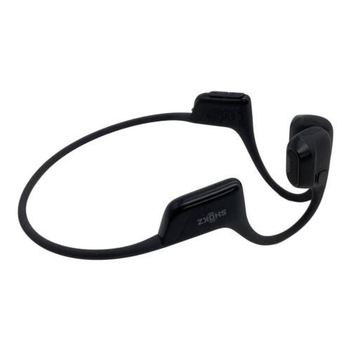 SHOKZ (ショックス) 骨伝導イヤホン S820