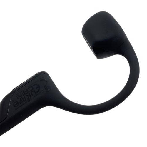 SHOKZ (ショックス) 骨伝導イヤホン S820