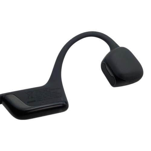 SHOKZ (ショックス) 骨伝導イヤホン S820