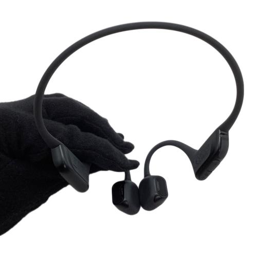 SHOKZ (ショックス) 骨伝導イヤホン S820