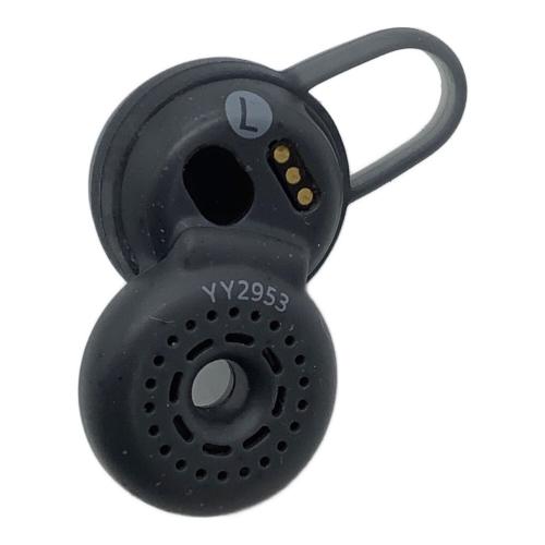 SONY (ソニー) ワイヤレスイヤホン WF-L900