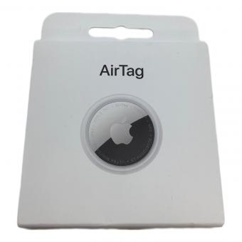 Apple (アップル) AirTag(第2世代) A2937