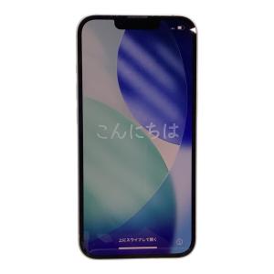Apple (アップル) iPhone14 MPUQ3J/A