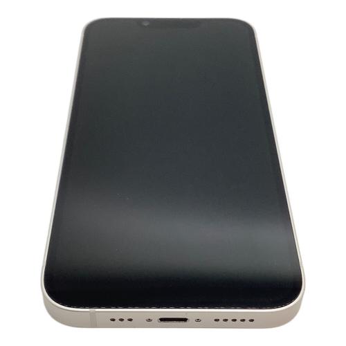 Apple (アップル) iPhone14 MPUQ3J/A
