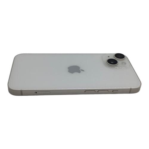 Apple (アップル) iPhone14 MPUQ3J/A