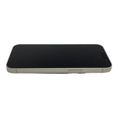 Apple (アップル) iPhone14 MPUQ3J/A