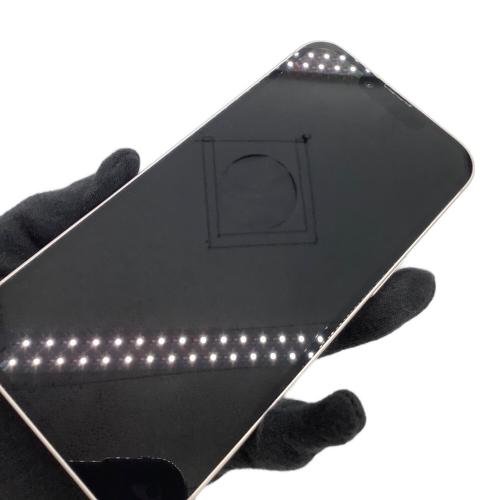 Apple (アップル) iPhone14 MPUQ3J/A