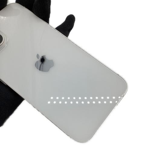 Apple (アップル) iPhone14 MPUQ3J/A