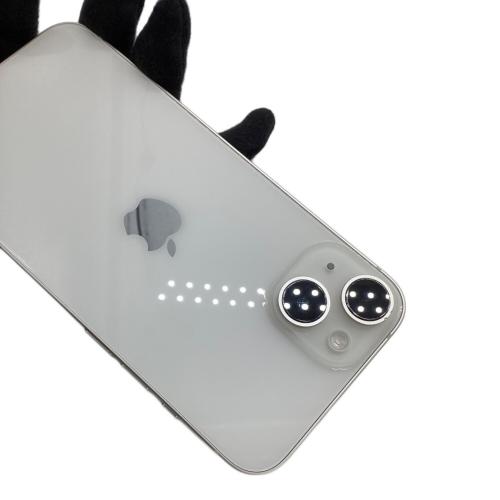 Apple (アップル) iPhone14 MPUQ3J/A