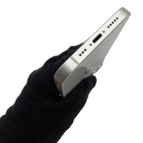 Apple (アップル) iPhone14 MPUQ3J/A