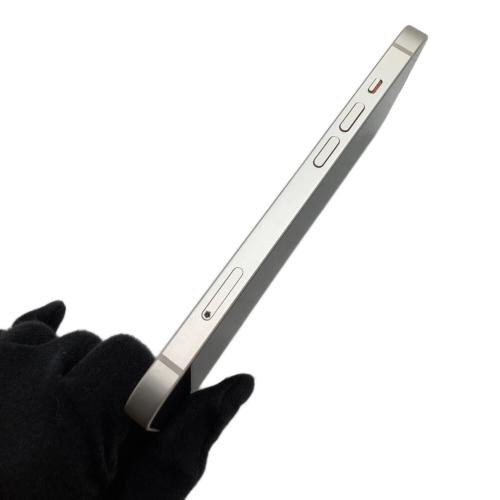 Apple (アップル) iPhone14 MPUQ3J/A