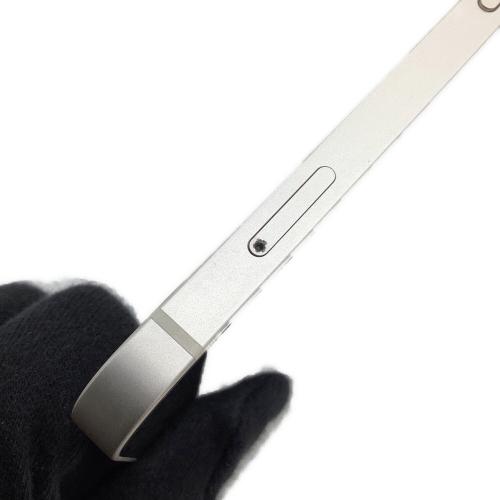Apple (アップル) iPhone14 MPUQ3J/A
