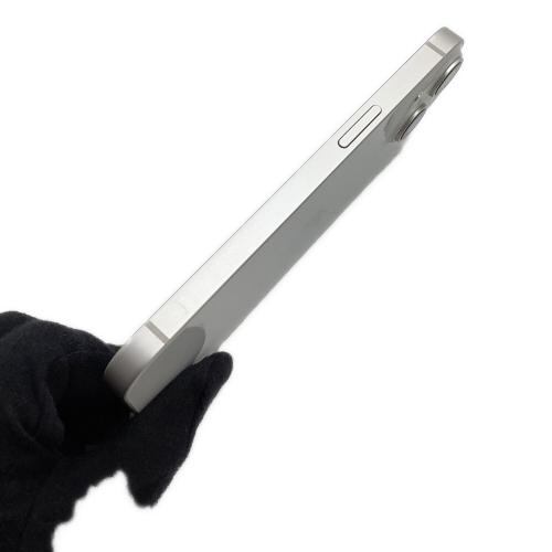 Apple (アップル) iPhone14 MPUQ3J/A