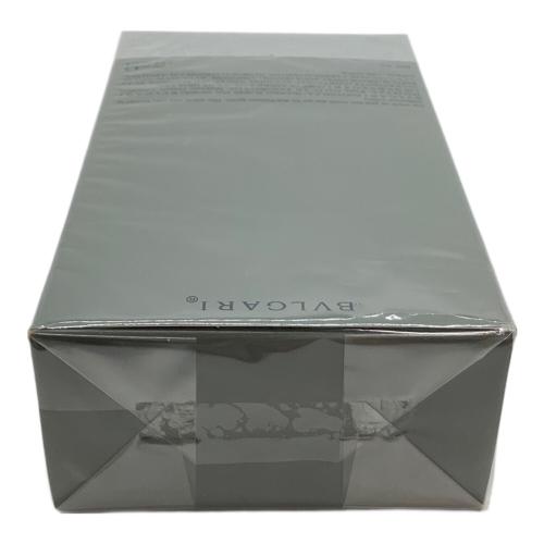 BVLGARI (ブルガリ) オードトワレ 100ml プールオム