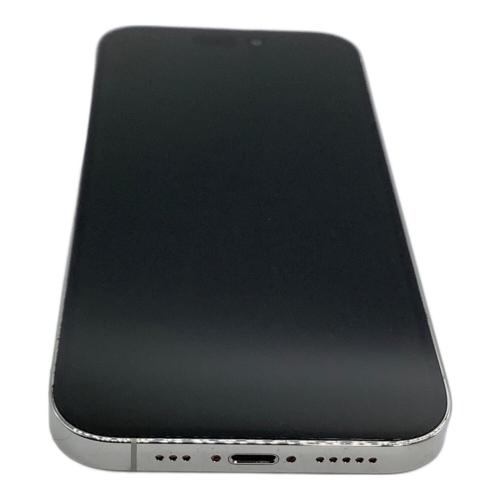 Apple (アップル) iPhone14 Pro MQ013J/A SIMロック無