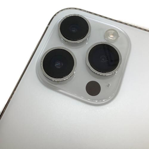 Apple (アップル) iPhone14 Pro MQ013J/A SIMロック無
