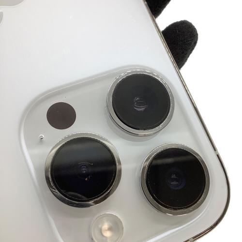 Apple (アップル) iPhone14 Pro MQ013J/A SIMロック無