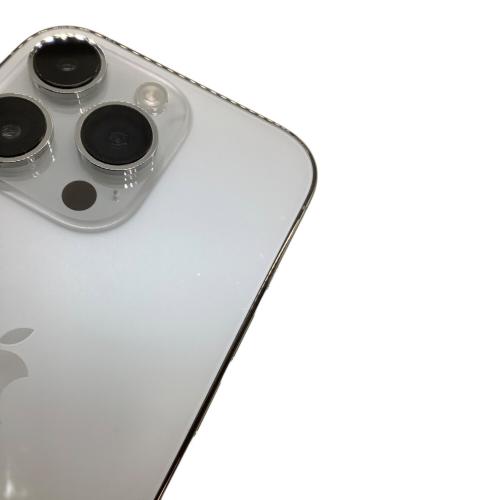 Apple (アップル) iPhone14 Pro MQ013J/A SIMロック無