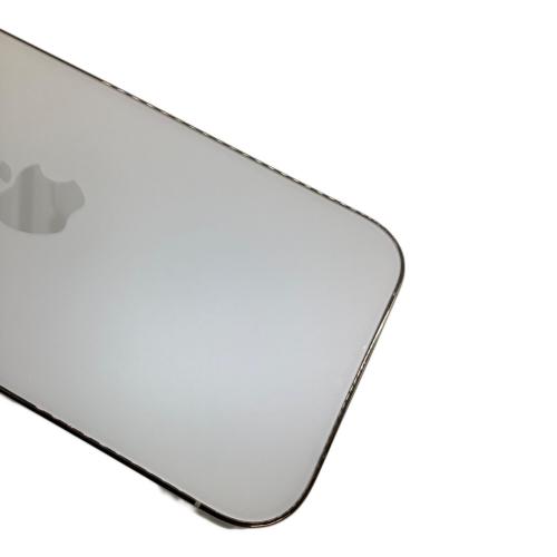 Apple (アップル) iPhone14 Pro MQ013J/A SIMロック無