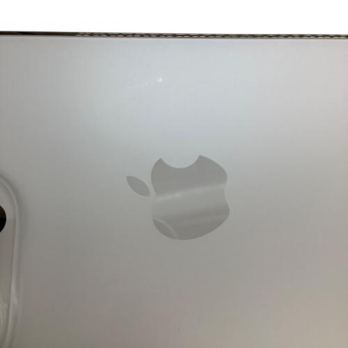 Apple (アップル) iPhone14 Pro MQ013J/A SIMロック無