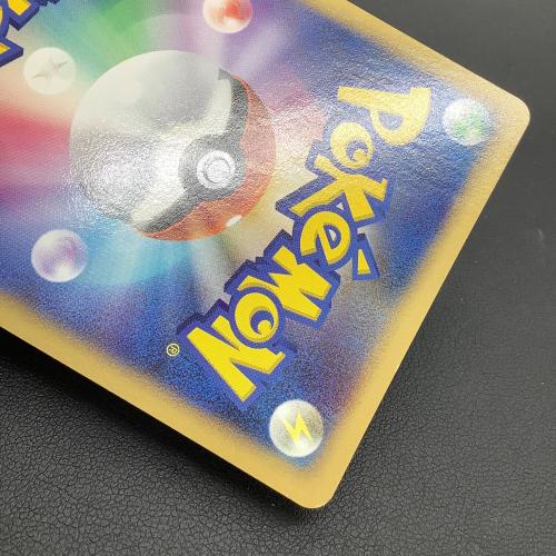 反転世界のギラティナ ポケモンカード