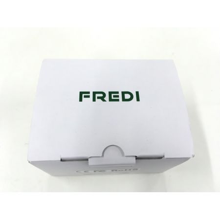 FREDI (フレディ)  超小型カメラ Wifi接続 未使用品 L22