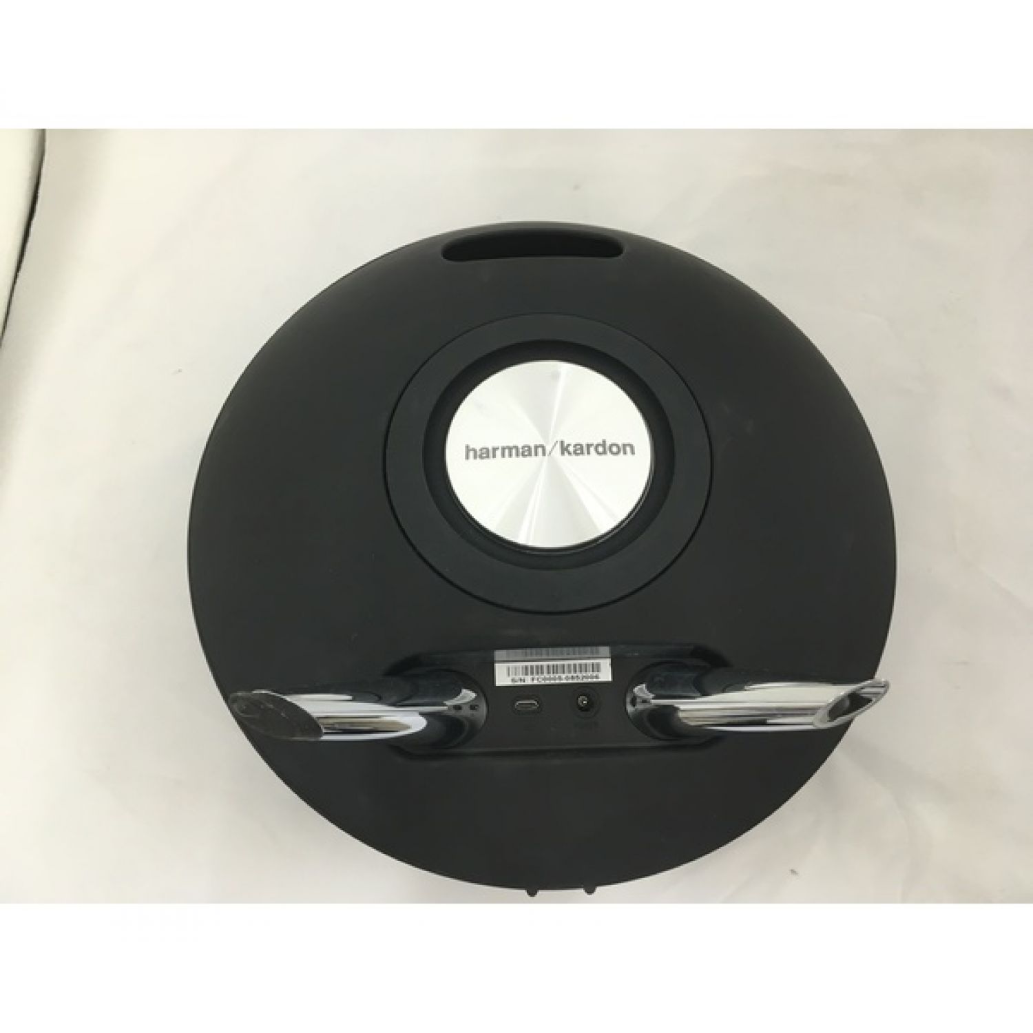 harmankardonコンポ harmankardonコンポ ハーマンカードン ハーマン