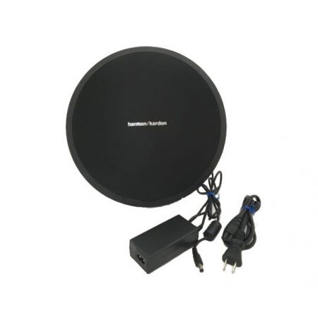 Harman/Kardon (ハーマンカードン) Onyx Studio Wireless Bluetooth