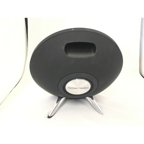 Harman/Kardon (ハーマンカードン) Onyx Studio Wireless Bluetooth