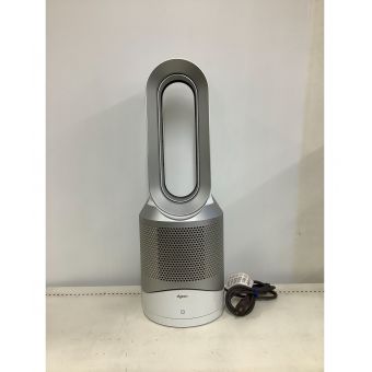 dyson (ダイソン) Pure Hot + Cool HP00