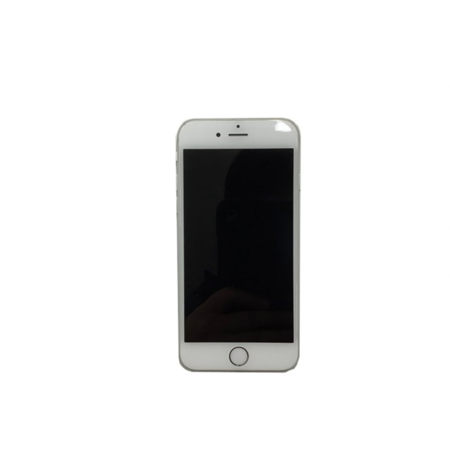 iPhone6 ☆美品です！ Apple (アップル) iPhone6｜トレファクONLINE