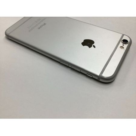 Apple (アップル) iPhone6