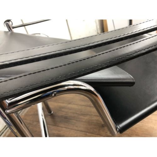 CASSINA (カッシーナ) LC1スリングチェア｜トレファクONLINE