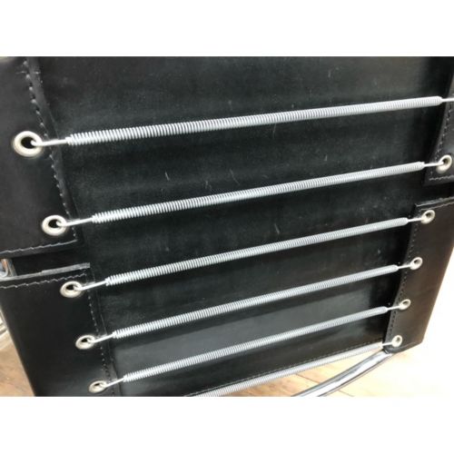 CASSINA (カッシーナ) LC1スリングチェア