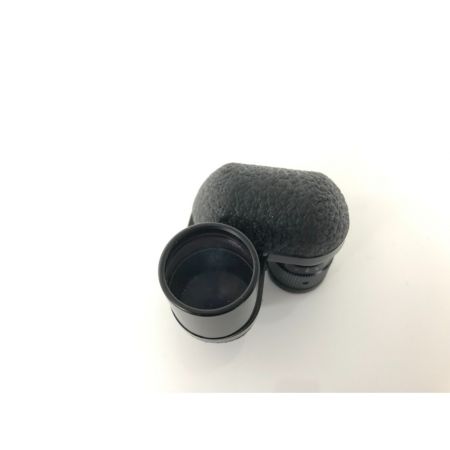 Carl Zeiss (カールツァイス) 単眼鏡 TURMON 8×21