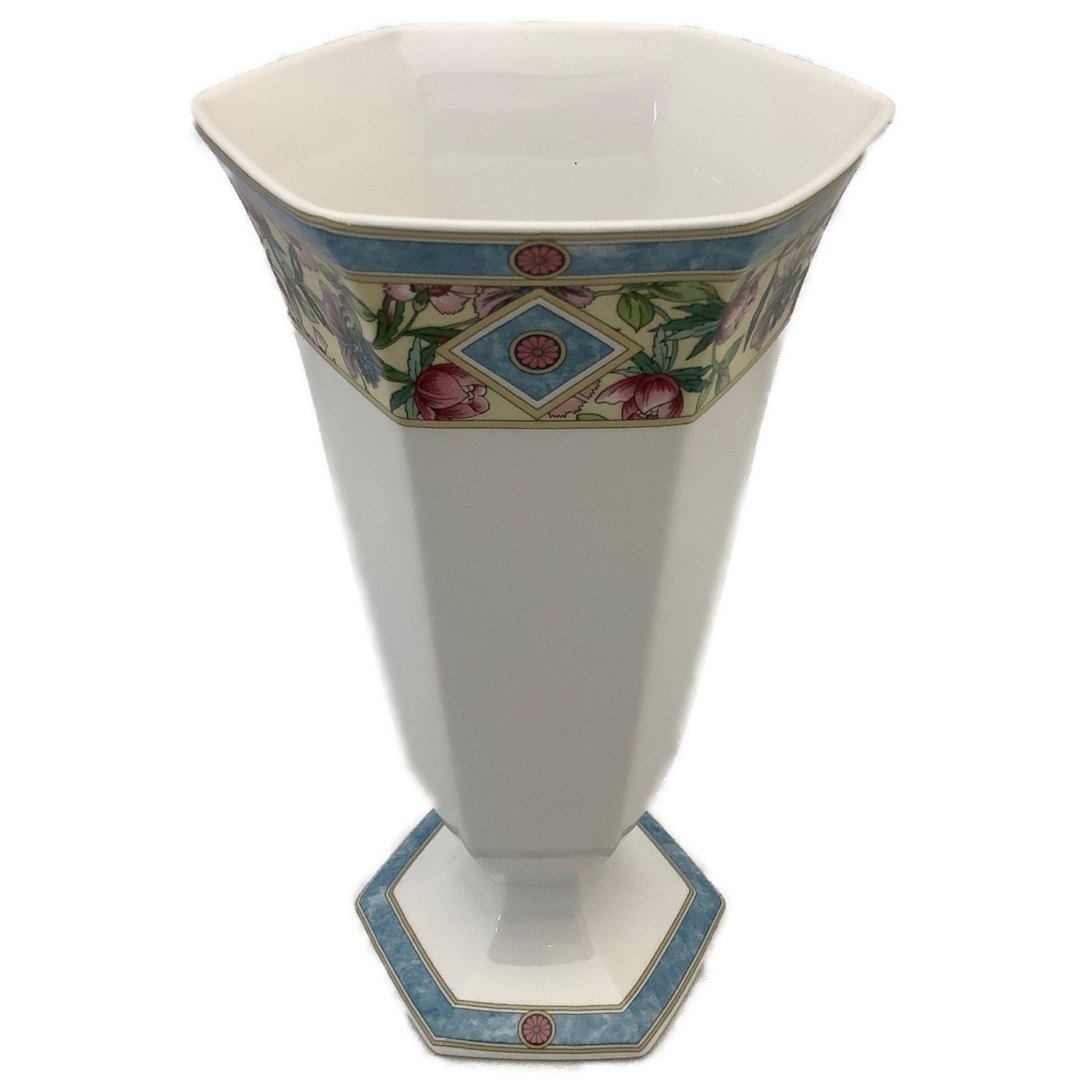 ウエッジウッド サラ 花瓶 Www Ks Siguria Com