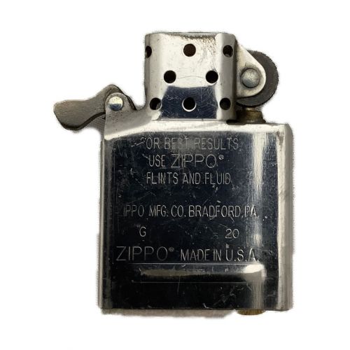 戦姫絶唱シンフォギアXV ZIPPO 雪音クリス｜トレファクONLINE