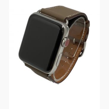 Apple Watch SE【トレファク東大阪店】 カテゴリ：スマートフォン/タブレット、その他のデジタル家電・周辺