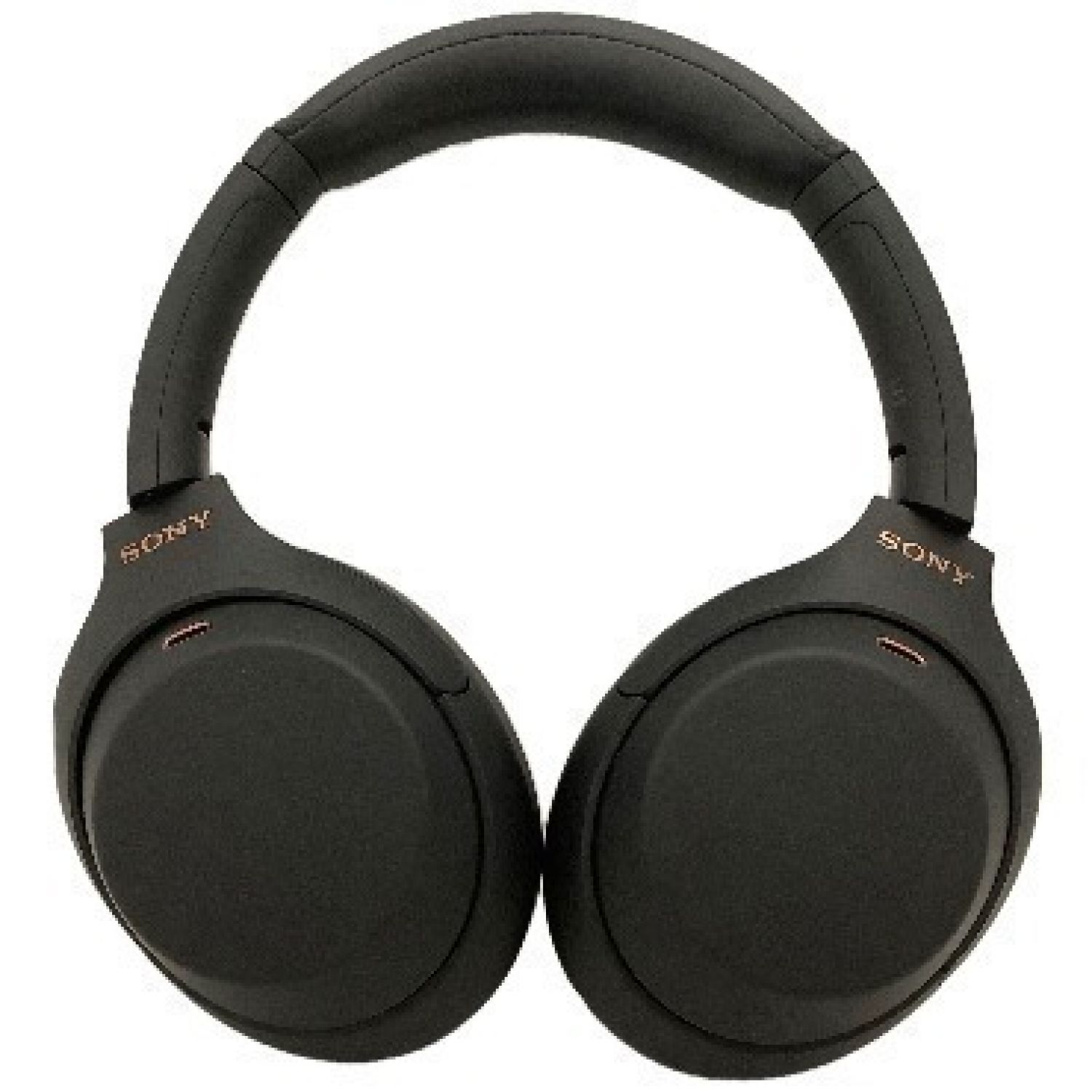 SONY (ソニー) ワイヤレスヘッドホン WH-1000XM4｜トレファクONLINE