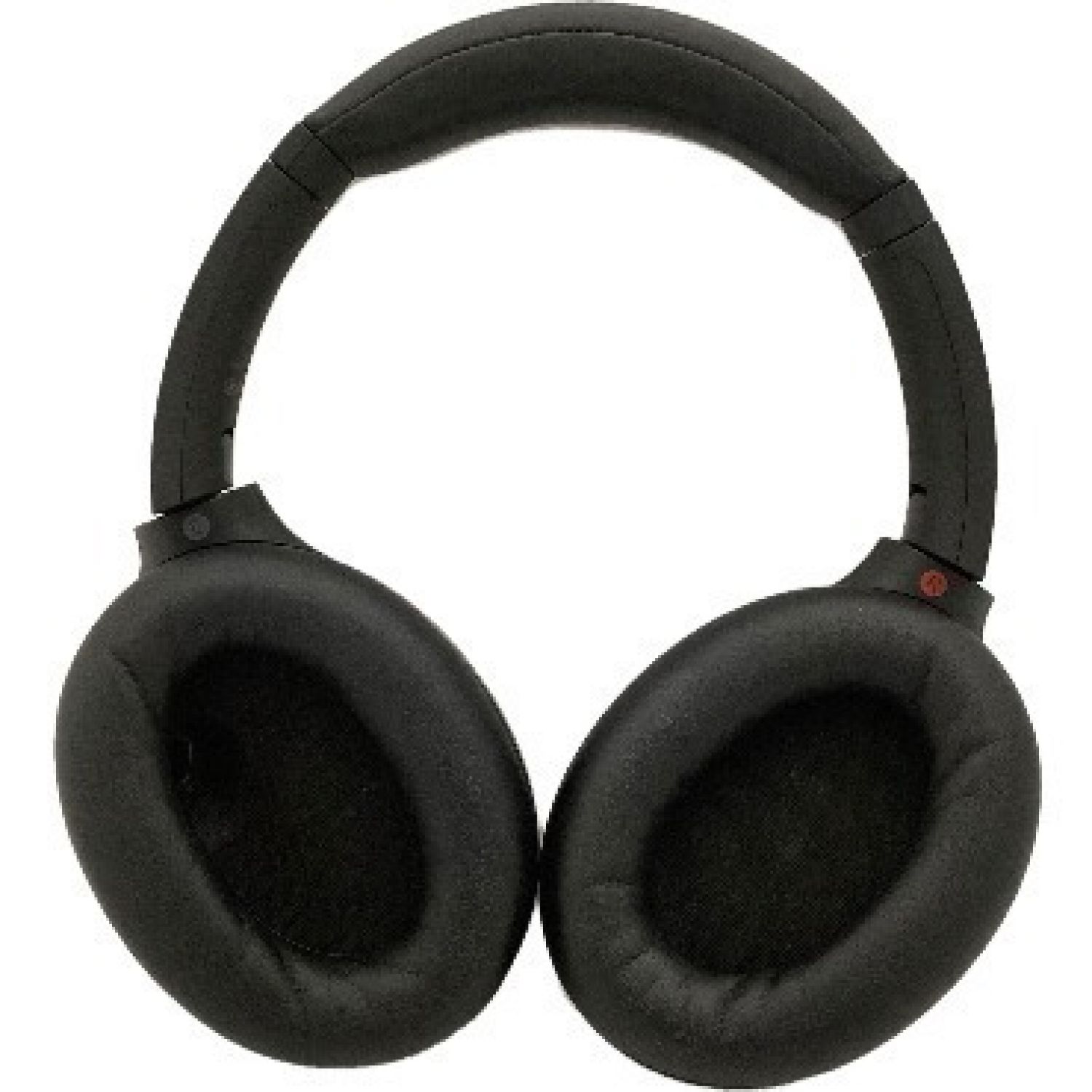 SONY WH-1000XM4　ワイヤレスヘッドホン ソニー WH-1000XM4 ワイヤレスノイズキャンセリングヘッドホン