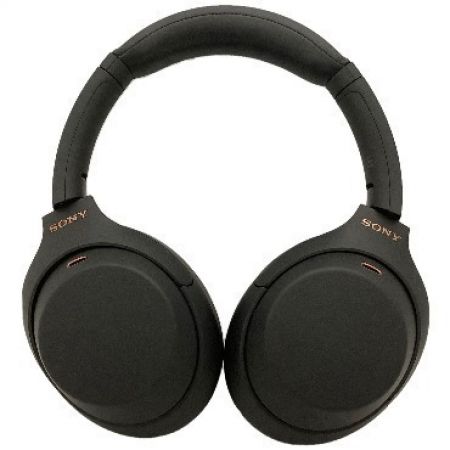 SONY (ソニー) ワイヤレスヘッドホン WH-1000XM4｜トレファクONLINE