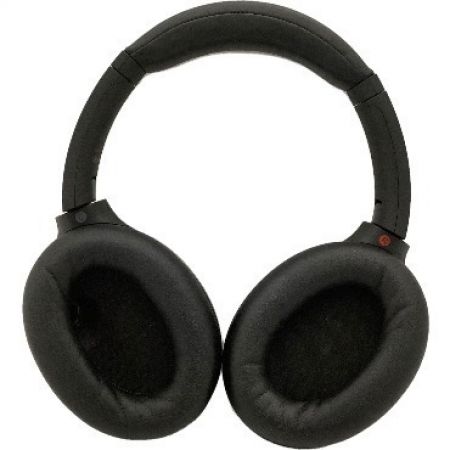 SONY (ソニー) ワイヤレスヘッドホン WH-1000XM4｜トレファクONLINE