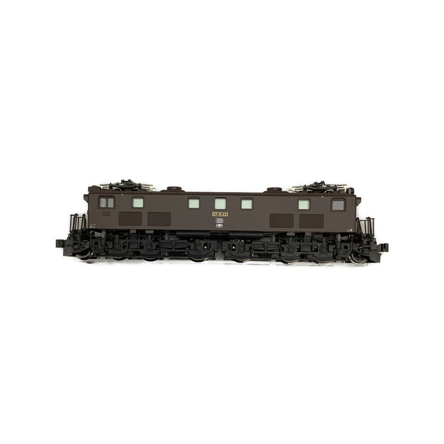 【新品・未使用】KATO EF16 1015005268163016_02_5148.jpeg