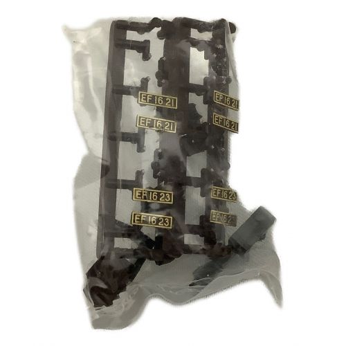 KATO (カトー) Nゲージ EF16｜トレファクONLINE