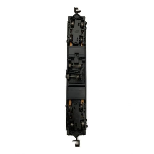 ★マイクロエース DD51-1 登場時と秋田機関区 2両セット マイクロエース製 DD51 1号機 | 武田尾渓谷鉄道ブログ
