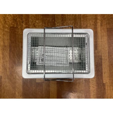 Coleman (コールマン) BBQ用品 table top charcol grill